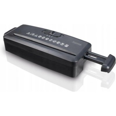 Hama Mini S6 – Zbozi.Blesk.cz
