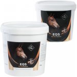 EQS Multivitamín 9 kg – Hledejceny.cz