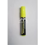 Centropen 9120 žlutý – Zboží Mobilmania