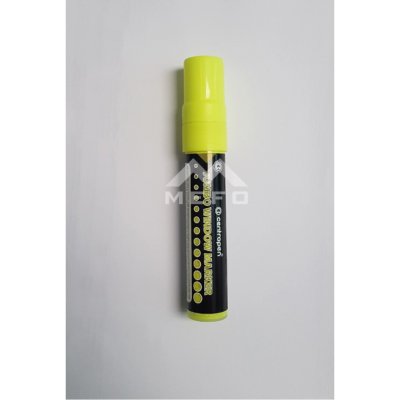 Centropen 9120 žlutý – Zboží Mobilmania