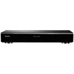 PANASONIC DMR-UBS90EG – Zboží Živě