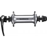 Shimano Tiagra HB-RS40 – Zboží Mobilmania