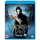 Dorian Gray BD