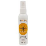 Pet2Me Biozip 100 ml – Zbozi.Blesk.cz