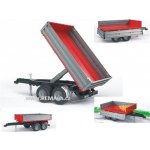 Bruder přívěs 02019 – Zbozi.Blesk.cz