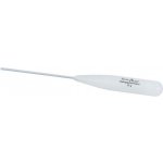Saenger iron trout sphiro straight plovoucí 50g – Zboží Mobilmania