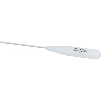 Saenger iron trout sphiro straight plovoucí 50g – Zboží Mobilmania