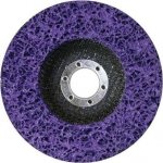 Makita B-29022 – Zboží Dáma