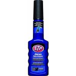 STP Diesel Treatment 200 ml – Hledejceny.cz