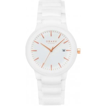 Obaku V280LDWWCW