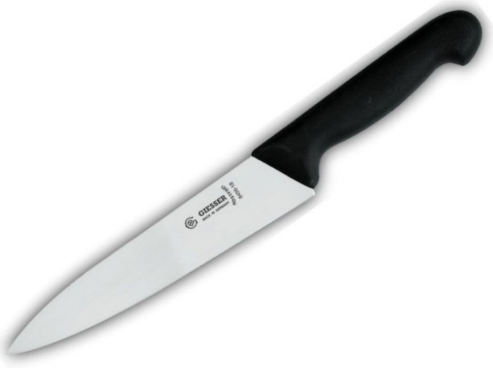 Giesser Nůž 18 cm