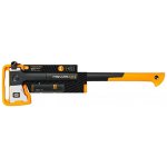 Fiskars Set 1075433 – Hledejceny.cz