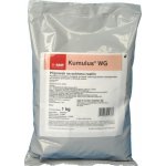 Mercata KUMULUS WG 25 kg – Hledejceny.cz