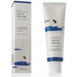 Round Lab Birch Juice Moisturizing Sun Cream SPF50+PA++++ hydratační opalovací krém 50 ml – Sleviste.cz