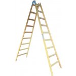 Enpro 144035 – Zboží Mobilmania