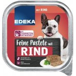 Edeka Adult Dog Hovězí 300 g – Zboží Mobilmania