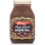 Odies oil Super-Duper everlasting dark oil 0,946 l – Zboží Mobilmania