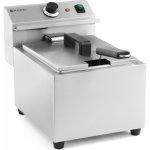 Hendi Mastercook 8 l – Sleviste.cz