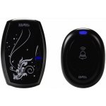 Zamel ST-960 – Sleviste.cz