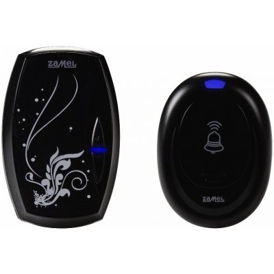 Zamel ST-960 – Sleviste.cz