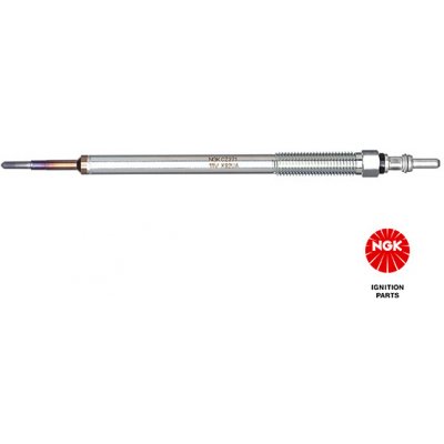 Zhavici svicka NGK 94248 – Hledejceny.cz