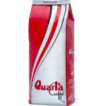 Quarta Caffe Argento zrnková 1 kg – Hledejceny.cz
