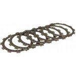 TRW MCC409-5 – Zboží Mobilmania