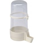 Ferplast napáječka 200 ml – Zboží Dáma