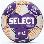 Select Ultimate Replica Orlen Superliga – Zboží Dáma