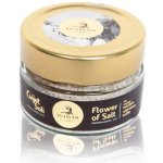 Solana Nin Květ soli s černým a zeleným pepřem 80 g – Zboží Dáma