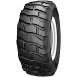 Alliance 601 15.5/55-18 140A8 TL – Zboží Mobilmania