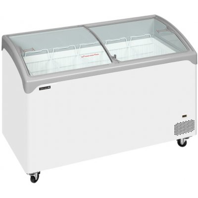 TEFCOLD NIC 401 SCEB – Hledejceny.cz