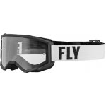 Fly Racing Focus Youth – Zbozi.Blesk.cz