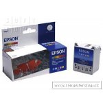 Epson C13T026 - originální – Hledejceny.cz
