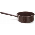 Orion Modrotisk 12 cm 0,6 l – Zboží Mobilmania