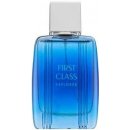 Aigner Etienne First Class Explorer toaletní voda pánská 50 ml