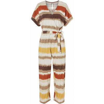 Esmara dámský overal pruhy – Sleviste.cz