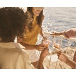 Veuve Clicquot Rose 12,5% 0,75 l (karton) – Zboží Dáma