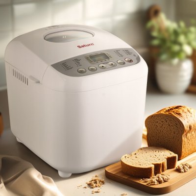 Saturn ST-EC 1776 – Zboží Dáma