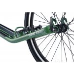 Yedoo S2620 black – Zbozi.Blesk.cz