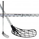 UNIHOC UNILITE CARBSKIN TI 29 – Sleviste.cz