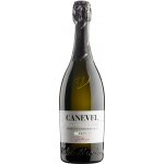 Canevel Setáge Valdobbiadene DOCG Brut 11% 2020 0,75 l