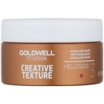 Goldwell Style Sign Creative Texture Mellogoo 100 ml – Zboží Mobilmania