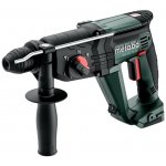 Metabo 601712850 – Hledejceny.cz
