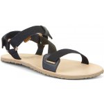 Froddo G3150284 Black – Zboží Dáma