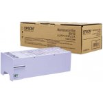 Epson C13T699700 - originální – Hledejceny.cz