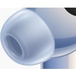 Huawei FreeBuds Pro 2 – Zboží Živě Huawei FreeBuds Pro 2 – Zboží Živě