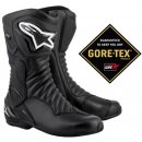 Alpinestars S-MX 6 Gore-Tex