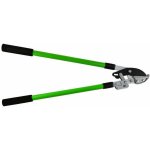 GEKO G72028 – Zboží Dáma