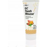 GC MI Paste Plus Tutti-Frutti 35 ml – Zboží Dáma